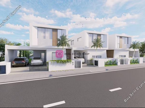 4 bedroom semi detached house for sale archangelos nicosia 7632306 image 16330176