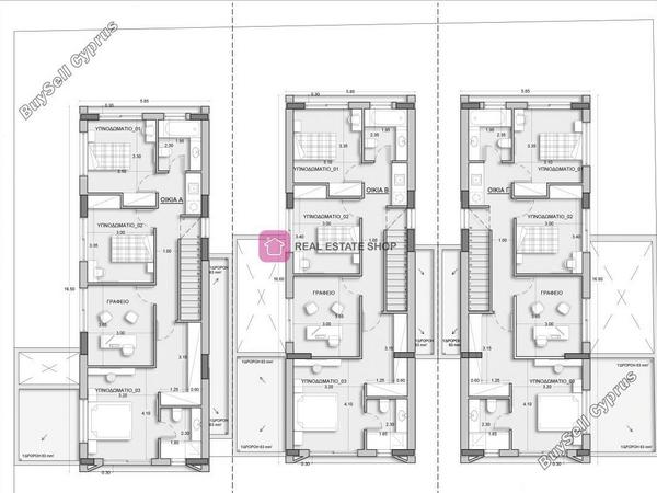 4 bedroom semi detached house for sale archangelos nicosia 7632306 image 16606402