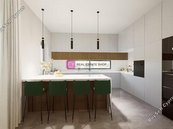 4 bedroom semi detached house for sale archangelos nicosia 7632306 image 16606408