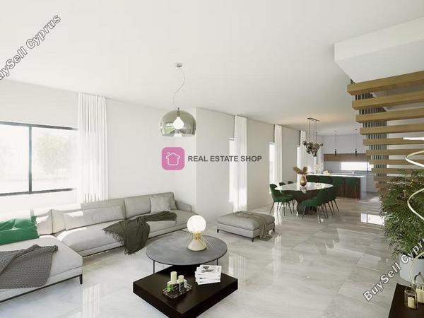 4 bedroom semi detached house for sale archangelos nicosia 7632306 image 16606411