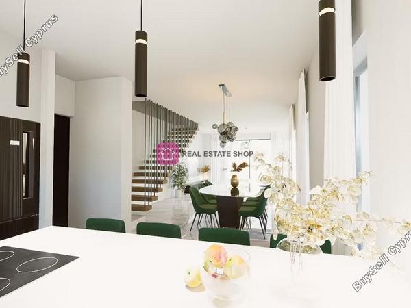 4 bedroom semi detached house for sale archangelos nicosia 7632306 image 16606413