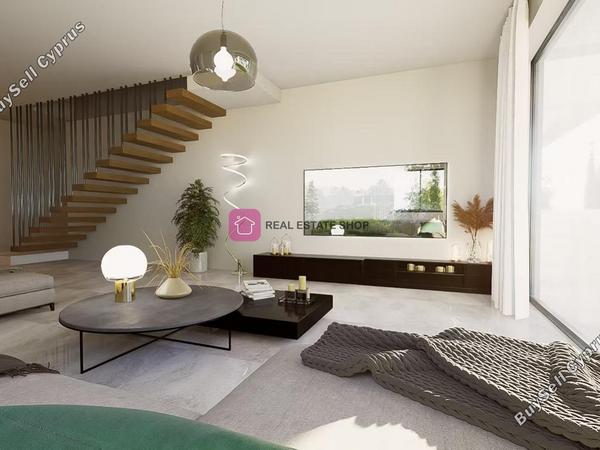 4 bedroom semi detached house for sale archangelos nicosia 7632306 image 16606416