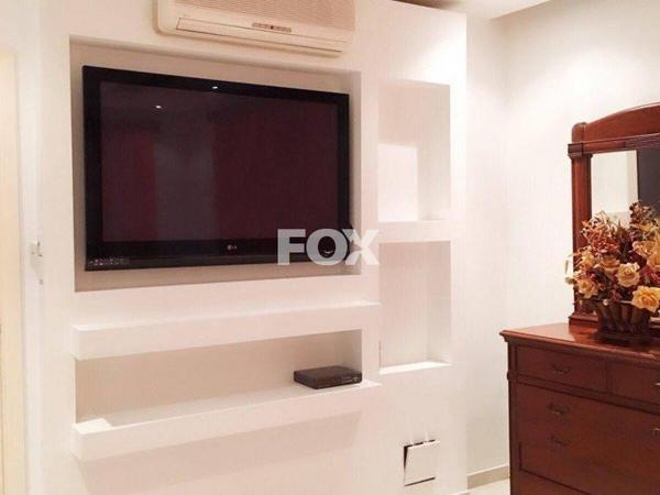 5 bedroom detached house for sale limassol municipality limassol 1147306 image 5553040