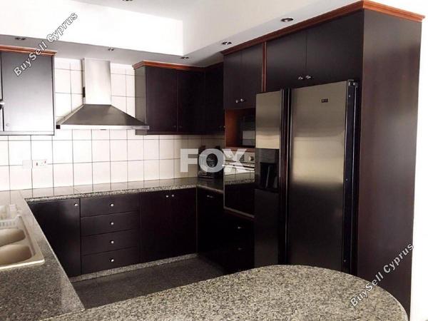 5 bedroom detached house for sale limassol municipality limassol 1147306 image 5553043