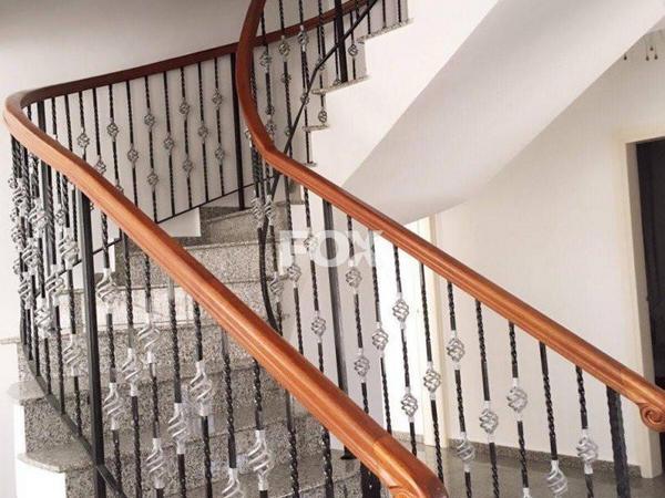 5 bedroom detached house for sale limassol municipality limassol 1147306 image 5553045