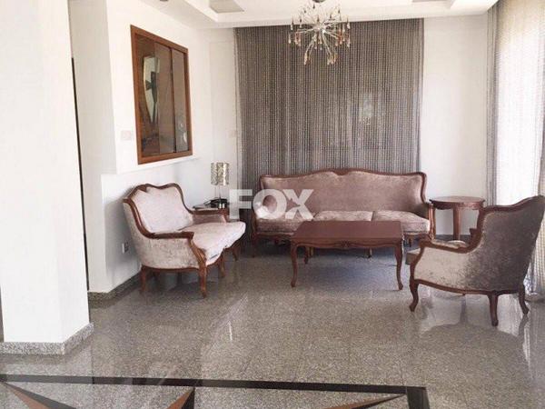 5 bedroom detached house for sale limassol municipality limassol 1147306 image 5553046
