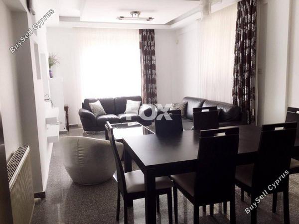 5 bedroom detached house for sale limassol municipality limassol 1147306 image 5553047