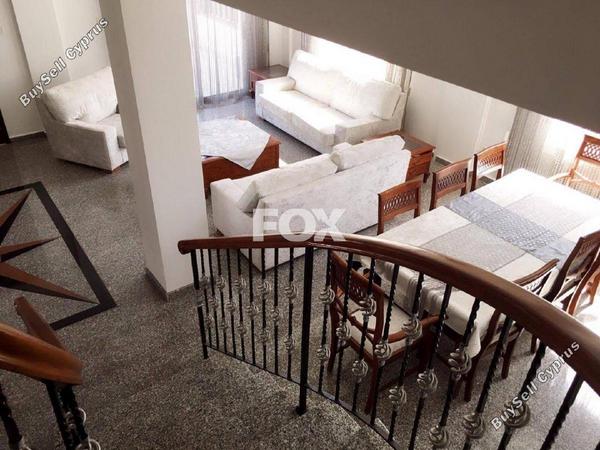 5 bedroom detached house for sale limassol municipality limassol 1147306 image 5553048