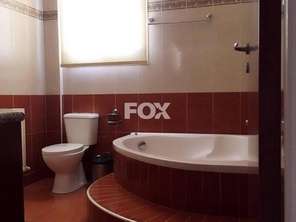 5 bedroom detached house for sale limassol municipality limassol 1147306 image 5553049