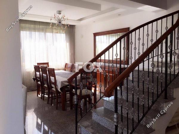 5 bedroom detached house for sale limassol municipality limassol 1147306 image 5553050