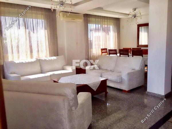 5 bedroom detached house for sale limassol municipality limassol 1147306 image 5553052