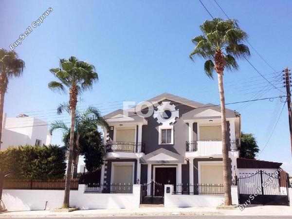5 bedroom detached house for sale limassol municipality limassol 1147306 image 5553054