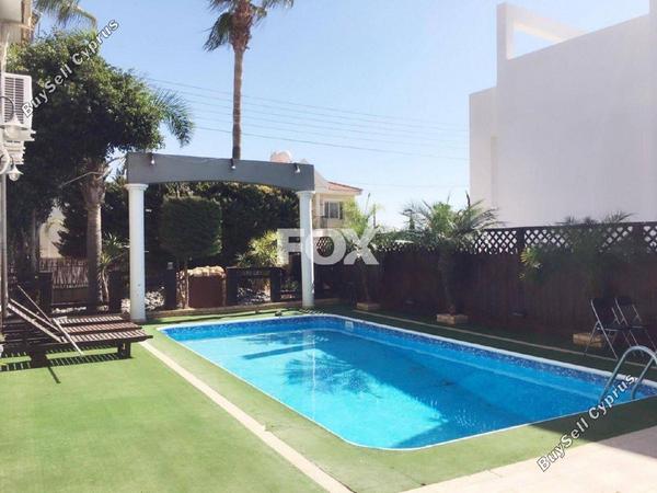 5 bedroom detached house for sale limassol municipality limassol 1147306 image 5553056