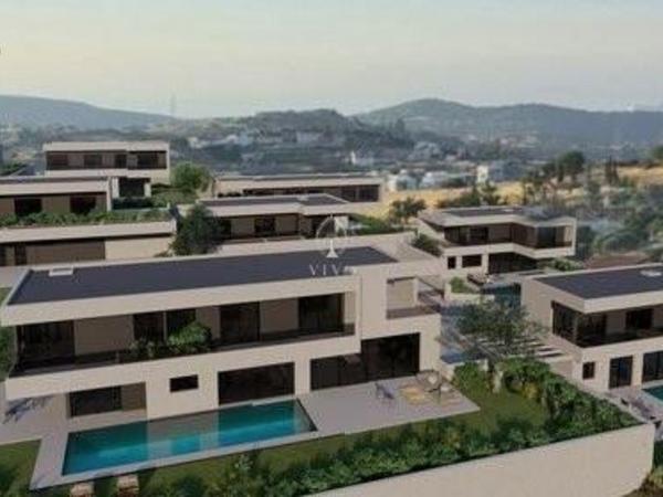 5 bedroom detached house for sale parekklisia limassol 980306 image 15622987