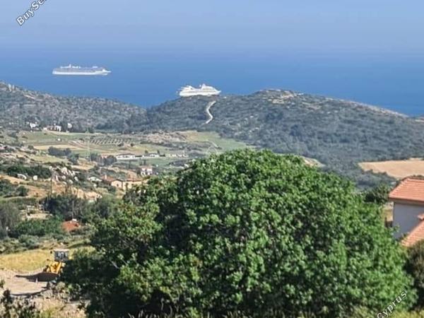 5 bedroom detached house for sale parekklisia limassol 980306 image 15622988