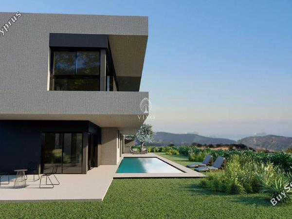 5 bedroom detached house for sale parekklisia limassol 980306 image 15622991