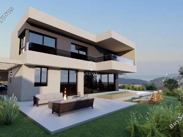 5 bedroom detached house for sale parekklisia limassol 980306 image 15622992