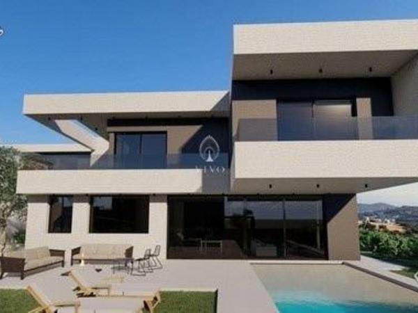 5 bedroom detached house for sale parekklisia limassol 980306 image 15622993