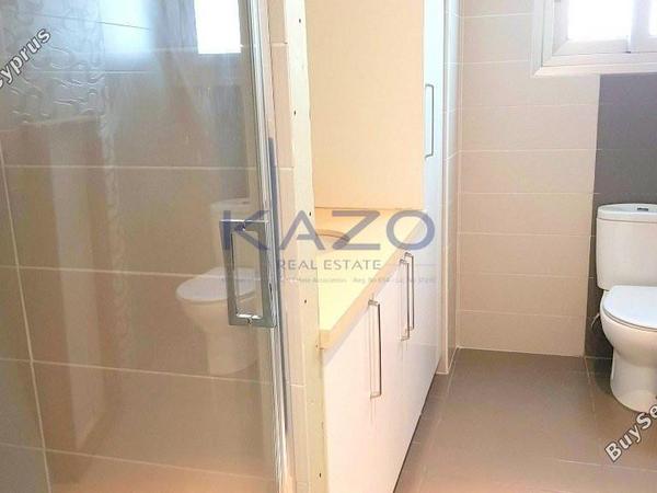 5 bedroom detached house for sale ypsonas limassol 1735306 image 15993144