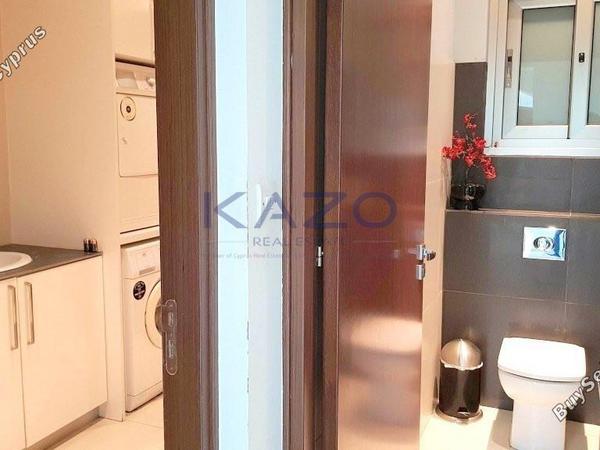 5 bedroom detached house for sale ypsonas limassol 1735306 image 15993146