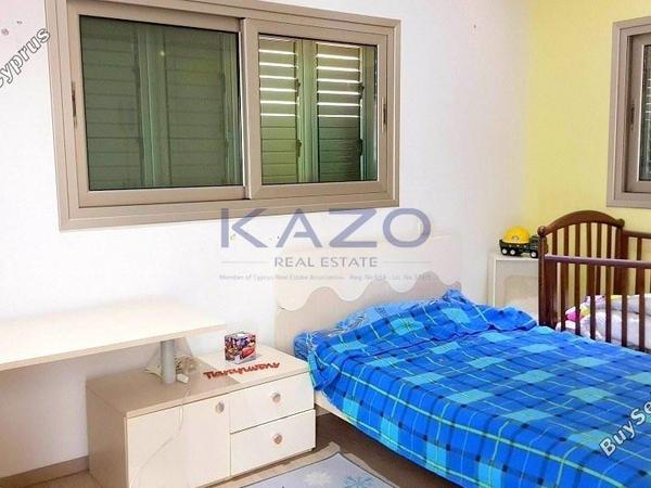 5 bedroom detached house for sale ypsonas limassol 1735306 image 15993147
