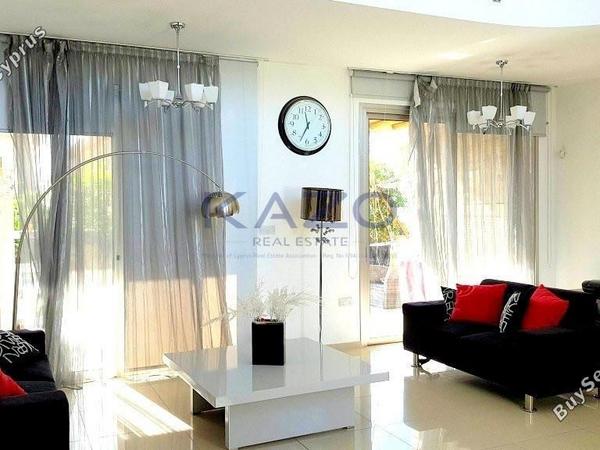 5 bedroom detached house for sale ypsonas limassol 1735306 image 15993148