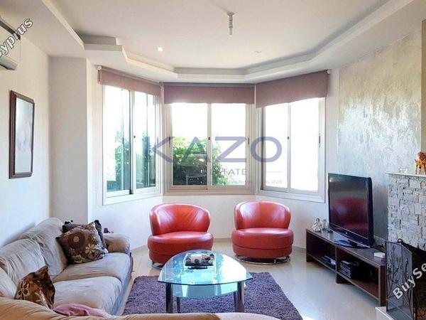 5 bedroom detached house for sale ypsonas limassol 1735306 image 15993149