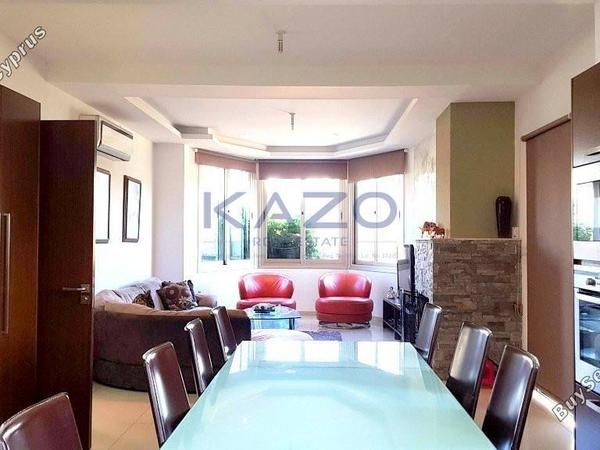 5 bedroom detached house for sale ypsonas limassol 1735306 image 15993150