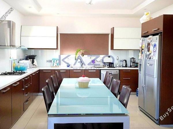 5 bedroom detached house for sale ypsonas limassol 1735306 image 15993151