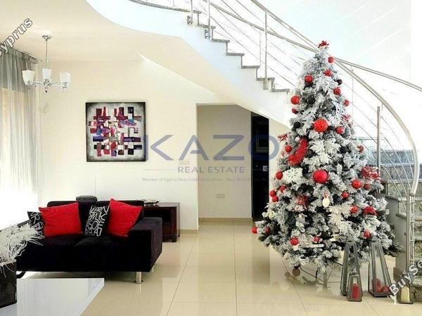 5 bedroom detached house for sale ypsonas limassol 1735306 image 15993152