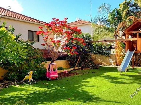5 bedroom detached house for sale ypsonas limassol 1735306 image 15993153