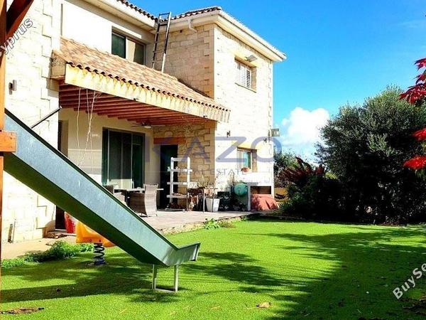 5 bedroom detached house for sale ypsonas limassol 1735306 image 15993154