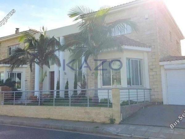 5 bedroom detached house for sale ypsonas limassol 1735306 image 15993155