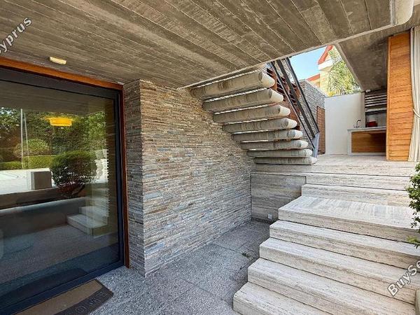 6 bedroom detached house for sale agios athanasios limassol 7604306 image 11429438