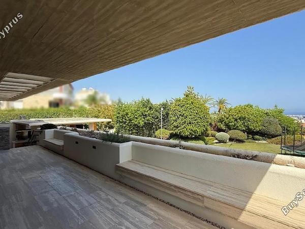 6 bedroom detached house for sale agios athanasios limassol 7604306 image 11429442