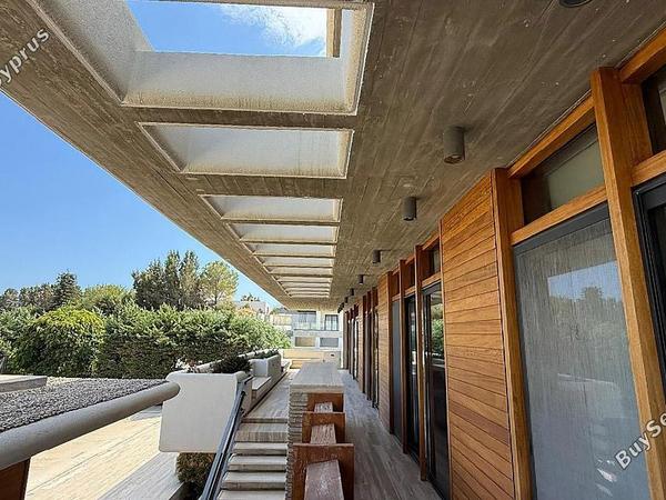 6 bedroom detached house for sale agios athanasios limassol 7604306 image 11429444