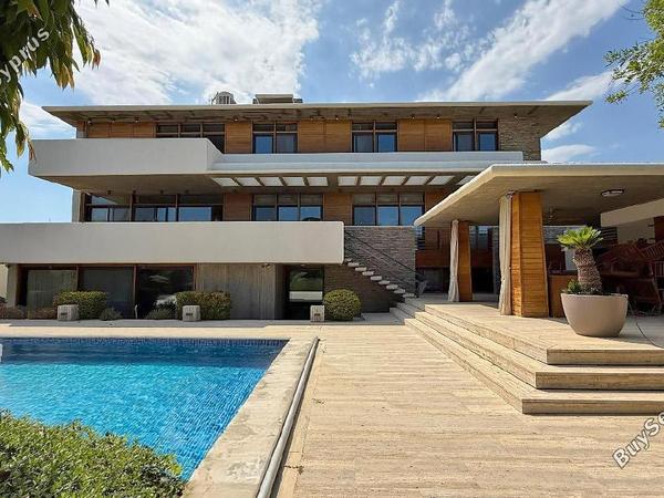 6 bedroom detached house for sale agios athanasios limassol 7604306 image 11429445