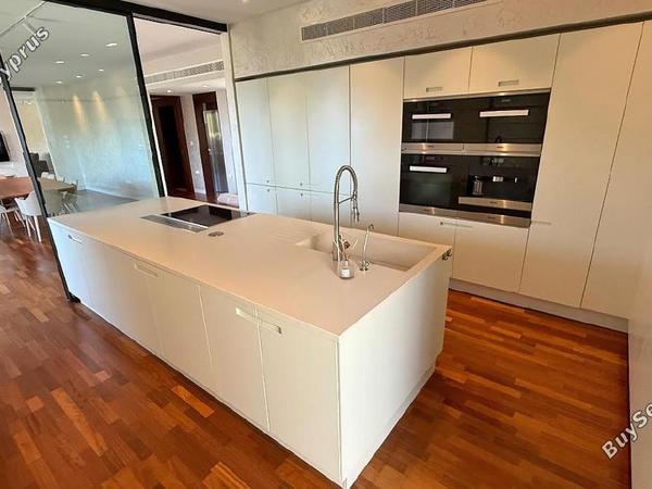 6 bedroom detached house for sale agios athanasios limassol 7604306 image 14763872