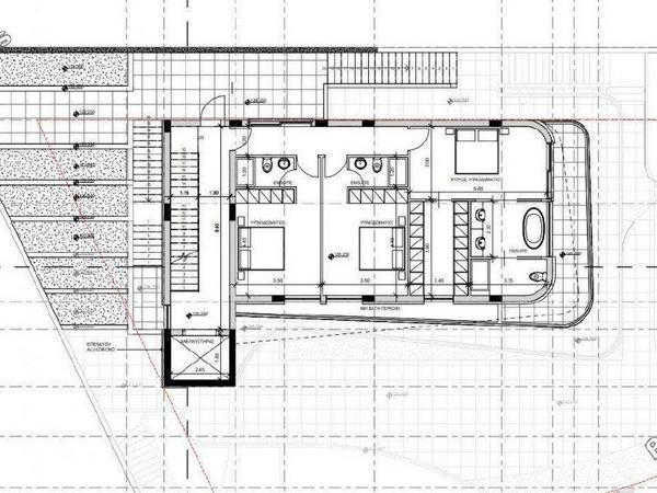 6 bedroom detached house for sale agios tychonas limassol 1677306 image 15719202