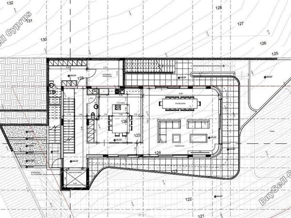 6 bedroom detached house for sale agios tychonas limassol 1677306 image 15719203