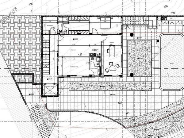 6 bedroom detached house for sale agios tychonas limassol 1677306 image 15719204