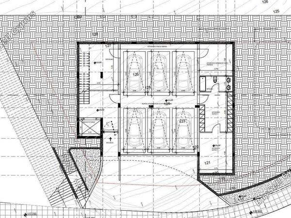 6 bedroom detached house for sale agios tychonas limassol 1677306 image 15719205