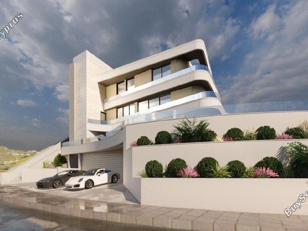 6 bedroom detached house for sale agios tychonas limassol 1677306 image 15719207