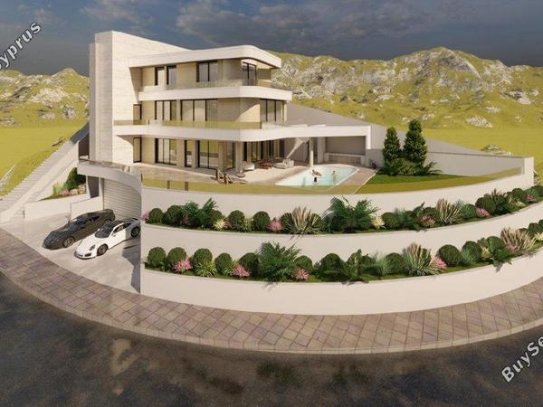 6 bedroom detached house for sale agios tychonas limassol 1677306 image 15719208