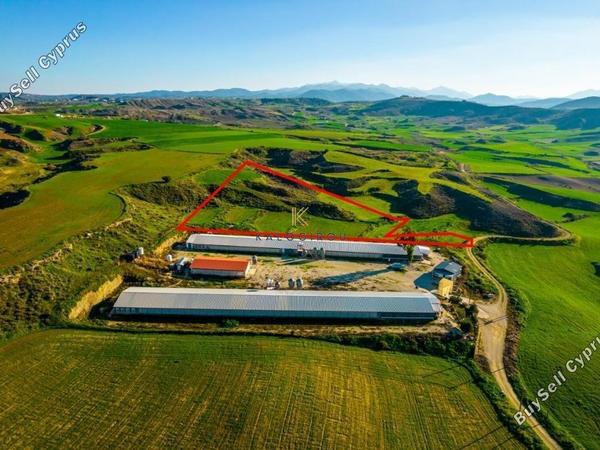 land for sale agios ioannis nicosias nicosia 1651306 image 9850410