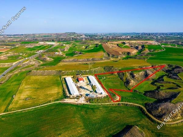 land for sale agios ioannis nicosias nicosia 1651306 image 9850411