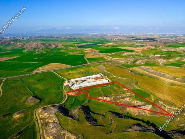 land for sale agios ioannis nicosias nicosia 1651306 image 9850412