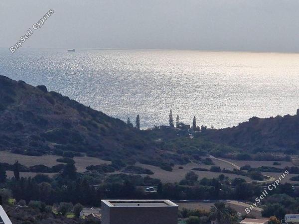land for sale agios tychonas limassol 7982306 image 11763079