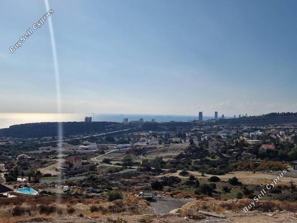 land for sale agios tychonas limassol 7982306 image 11763081