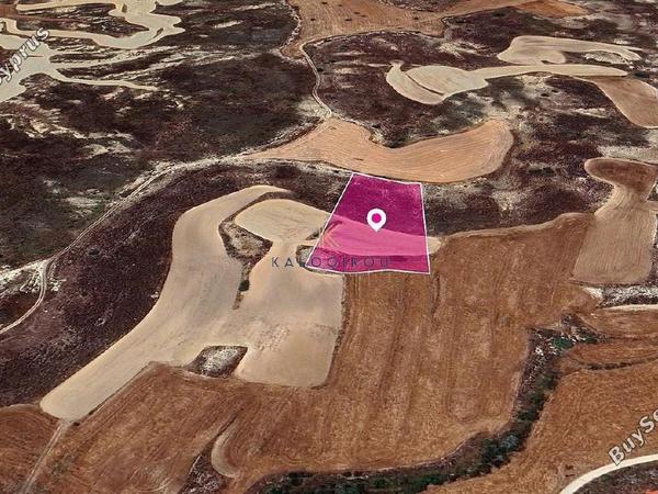 land for sale analiontas nicosia 1650306 image 5668004